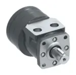 Danfoss (Drives) 103-1575-012 - Image 3