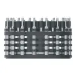 Danfoss (Drives) 105860D - Image 6