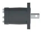 Danfoss (Drives) 101-1320-009 - Image 3