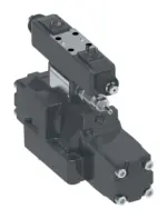 Danfoss (Drives) 02-353756 - Image 4