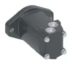 Danfoss (Drives) 104-1682-006 - Image 6