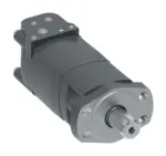 Danfoss (Drives) 104-1605-006 - Image 6
