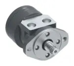 Danfoss (Drives) 103-3106-012 - Image 5