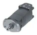 Danfoss (Drives) 104-1605-006