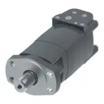 Danfoss (Drives) 104-1605-006