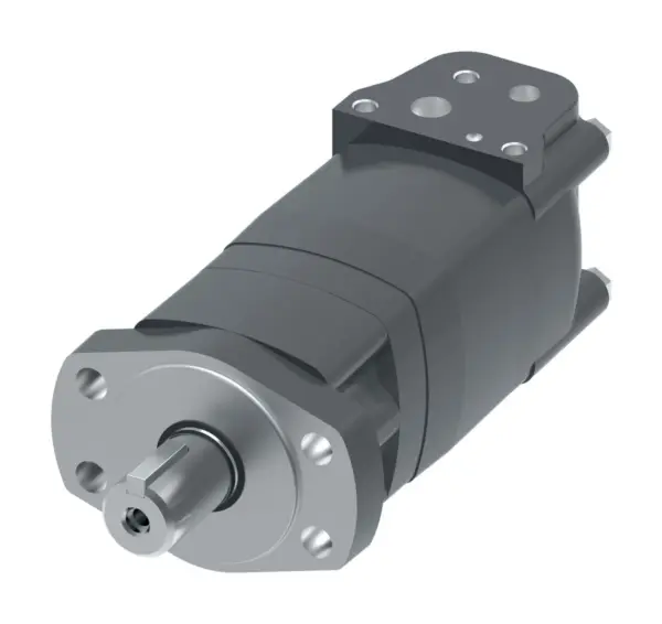 Danfoss (Drives) 104-1605-006