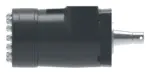 Danfoss (Drives) 101-3409-009 - Image 6