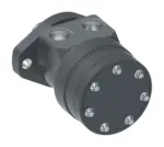 Danfoss (Drives) 103-3494-012 - Image 3