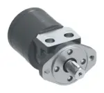 Danfoss (Drives) 103-2032-012 - Image 4