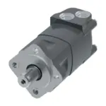 Danfoss (Drives) 104-1662-006