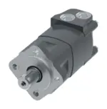 Danfoss (Drives) 104-1662-006
