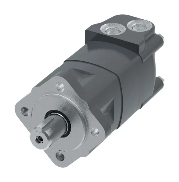 Danfoss (Drives) 104-1662-006