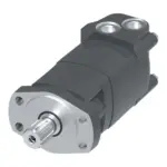Danfoss (Drives) 104-3428-006