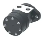 Danfoss (Drives) 103-1542-012 - Image 3