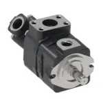 Danfoss (Drives) 11367721 - Image 5