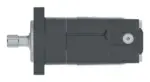 Danfoss (Drives) 104-4987-006 - Image 2