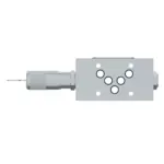 Danfoss (Drives) 02-319697 - Image 3