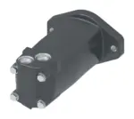 Danfoss (Drives) 104-1797-006 - Image 3