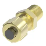 Danfoss (Drives) 1268X4X4-BG