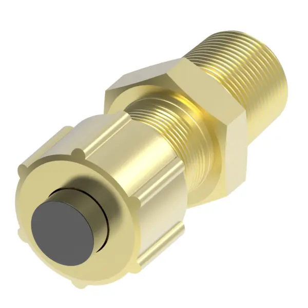 Danfoss (Drives) 1268X4X4-BG