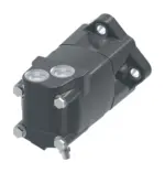Danfoss (Drives) 104-4726-006 - Image 2