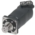 Danfoss (Drives) 112-1006-006 - Image 2