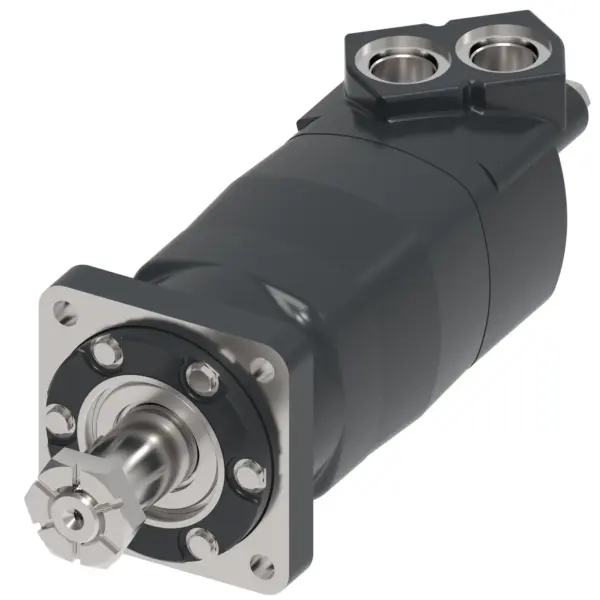 Danfoss (Drives) 112-1095-006
