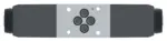 Danfoss (Drives) 02-350929 - Image 4