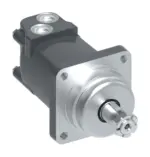 Danfoss (Drives) 105-1006-006 - Image 4