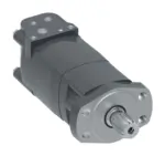 Danfoss (Drives) 104-3527-006 - Image 2
