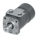 Danfoss (Drives) 101-1270-009