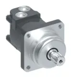 Danfoss (Drives) 105-1031-006 - Image 3