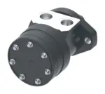 Danfoss (Drives) 103-1539-012 - Image 6