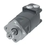 Danfoss (Drives) 104-1595-006