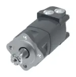 Danfoss (Drives) 104-1595-006