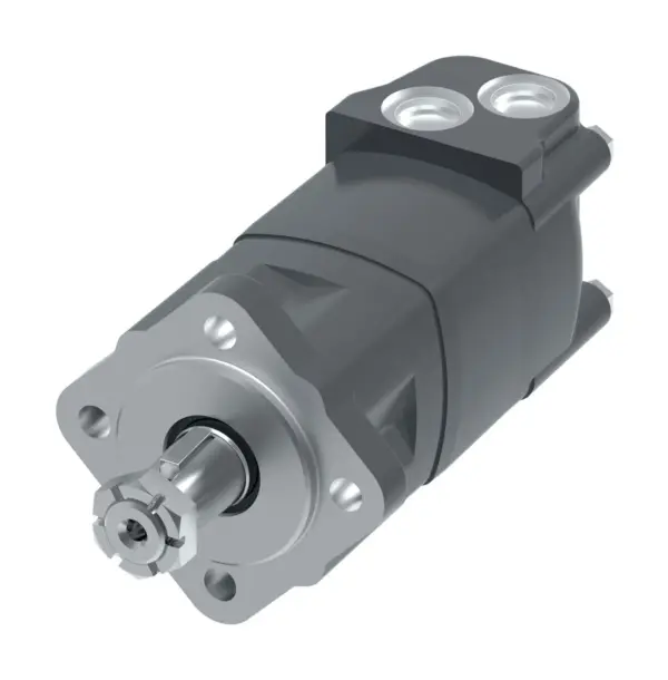 Danfoss (Drives) 104-1595-006