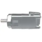 Danfoss (Drives) 104-1076-006 - Image 3