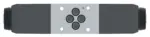 Danfoss (Drives) 02-397813 - Image 3