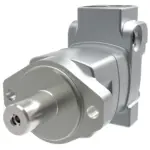Danfoss (Drives) 104-4249-006