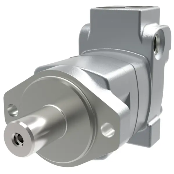 Danfoss (Drives) 104-4249-006
