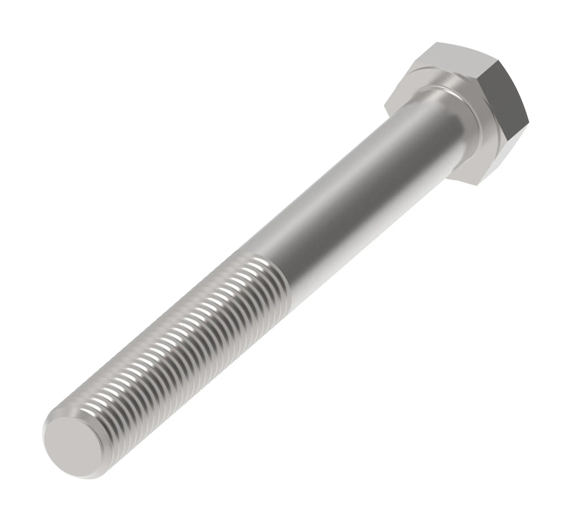 sha256_1c6b04f96d04587b9e97cc7c365011e40a945558631657de02adae0d97c3babb-1.webp Danfoss (Drives) 119805 - Image 1
