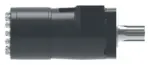 Danfoss (Drives) 101-1072-009 - Image 5