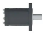 Danfoss (Drives) 101-3480-009 - Image 5