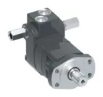 Danfoss (Drives) 104-3490-006 - Image 2