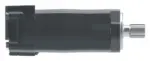 Danfoss (Drives) 104-4385-006 - Image 3
