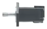 Danfoss (Drives) 106-1014-006 - Image 5