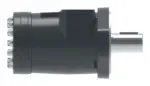Danfoss (Drives) 101-3619-009 - Image 2