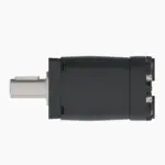 Danfoss (Drives) 101-2118-009 - Image 4