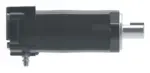 Danfoss (Drives) 104-4182-006 - Image 2