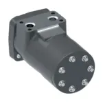 Danfoss (Drives) 101-3098-009 - Image 6